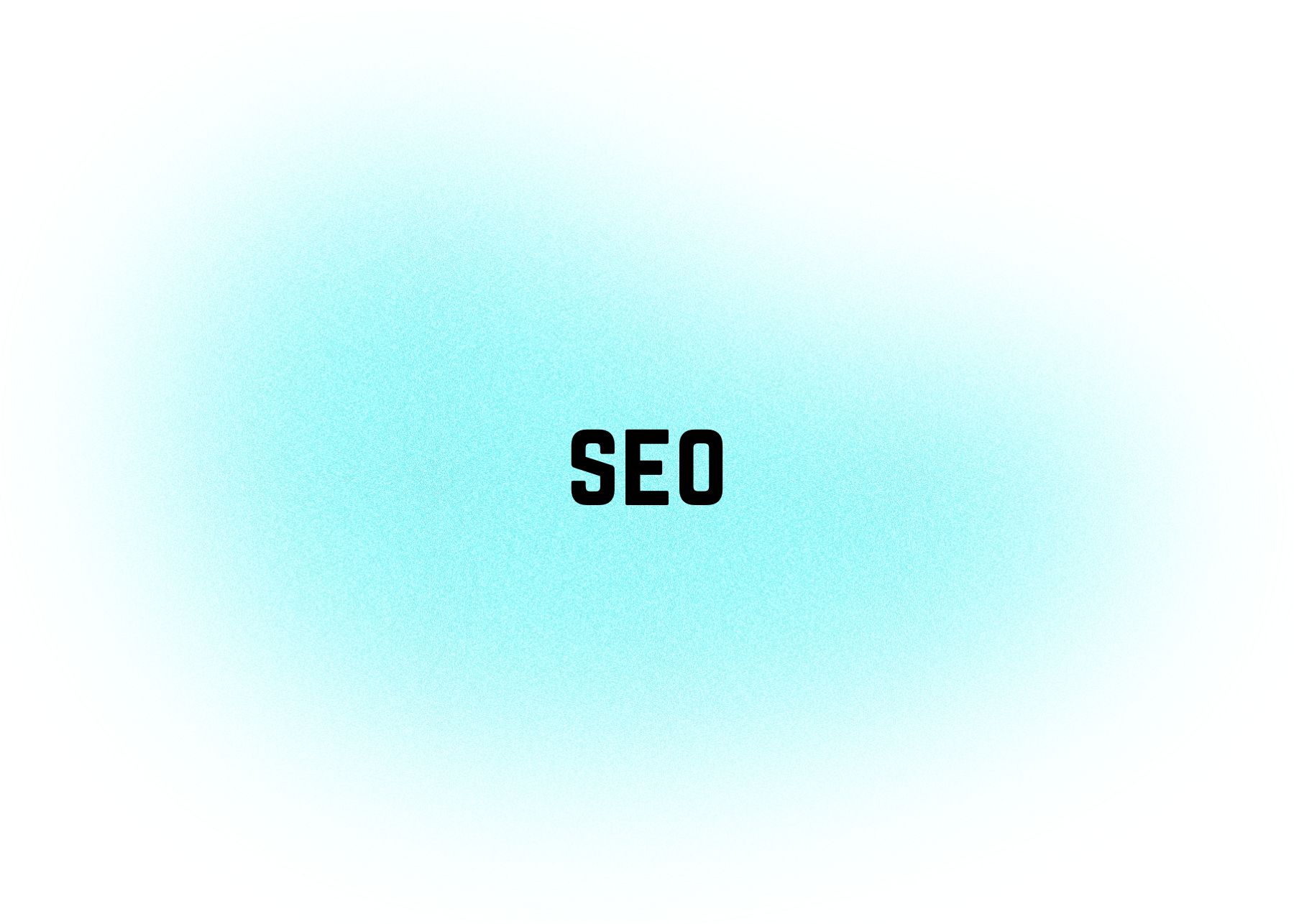 SEO