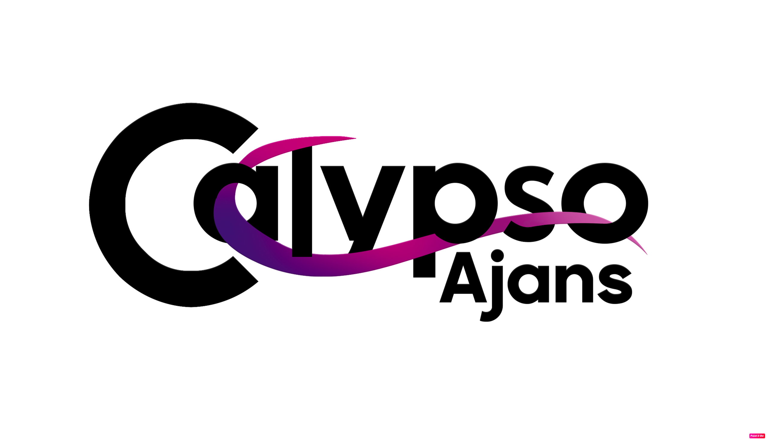 Calypso Ajans